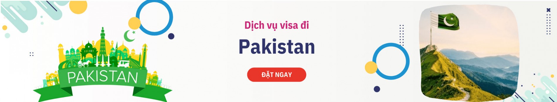 dich-vu-lam-visa-di-pakistan-tppplus